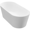 Акриловая ванна BELBAGNO BB71-1600
