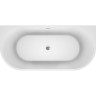 Акриловая ванна BELBAGNO BB710-1700-800
