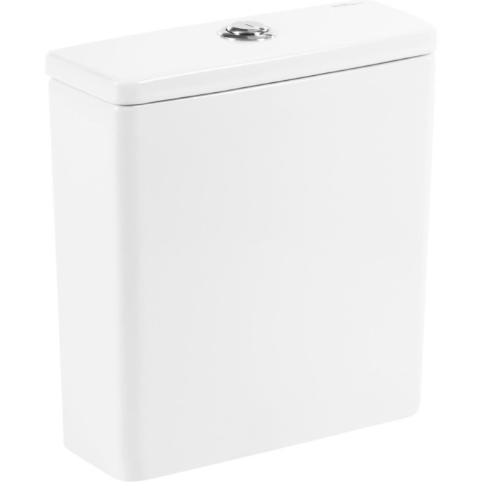 Бачок для унитаза BELBAGNO ARDENTE-R BB02093T