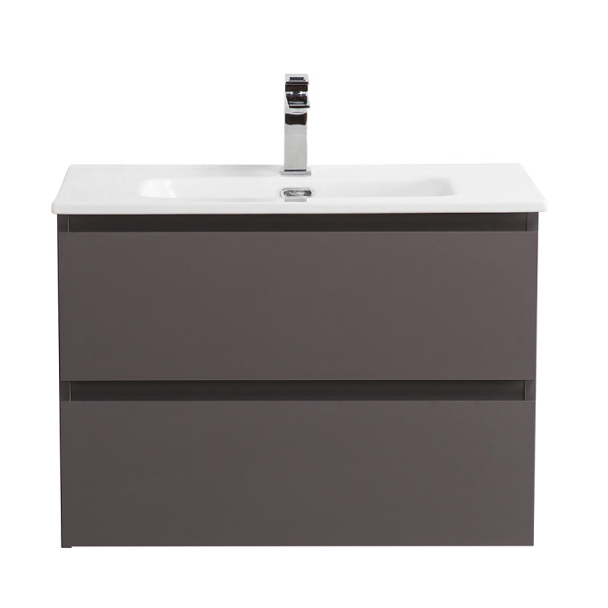 База под раковину BELBAGNO KRAFT 39-700/390-2C-SO-GSO