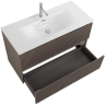 База под раковину BELBAGNO UNO-1000-2C-SO-СO подвесная UNO-1000-2C-SO-CO