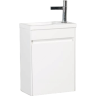База под раковину BELBANGO PIETRA PIETRA-MINI-460-1A-SO-BL-R