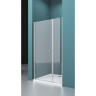 Душевая дверь BELBAGNO ETNA-B-11-60+80-C-Cr