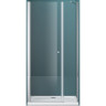 Душевая дверь BELBAGNO ETNA-B-11-80+70-C-Cr