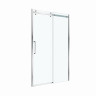 Душевая дверь BELBAGNO MARINO-2-BF-1-130-C-CR