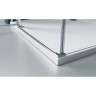 Душевой уголок BELBAGNO ETNA-A-12-90-C-Cr