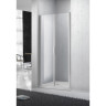 Дверь в проём BELBAGNO SELA-B-2-100-C-Cr
