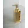 Дверь в проём BELBAGNO UNIQUE-BF-2-170/200-M-Cr