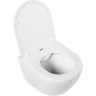 Комплект 4в1 BELBAGNO BB051CHR/BB051SC/BB002-80/BB005-PR-CHROME