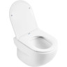 Комплект 4в1 BELBAGNO BB066CHR/BB870SC/BB002-80/BB005-PR-CHROME