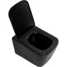 Комплект 4в1 BELBAGNO BB3202CHR-MB/BB3202SC-MB/BB002-80/BB007-PR-NERO.M