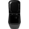 Комплект 4в1 BELBAGNO BB3202CHR-MB/BB3202SC-MB/BB002-80/BB007-PR-NERO.M