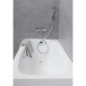 Металлический каркас BELBAGNO BB102-160-MF