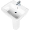 Пьедестал BELBAGNO BB128P