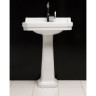 Пьедестал BELBAGNO BB135P