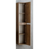 Пенал подвесной Pino Pasadena R BELBAGNO KRAFT KRAFT-1600-2A-SC-PP-R