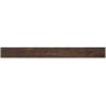 Ручка BELBAGNO AURORA-MANIGLIA-600-RW
