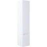 Шкаф подвесной BELBAGNO ETNA-M-1500-2A-SO-BL-R