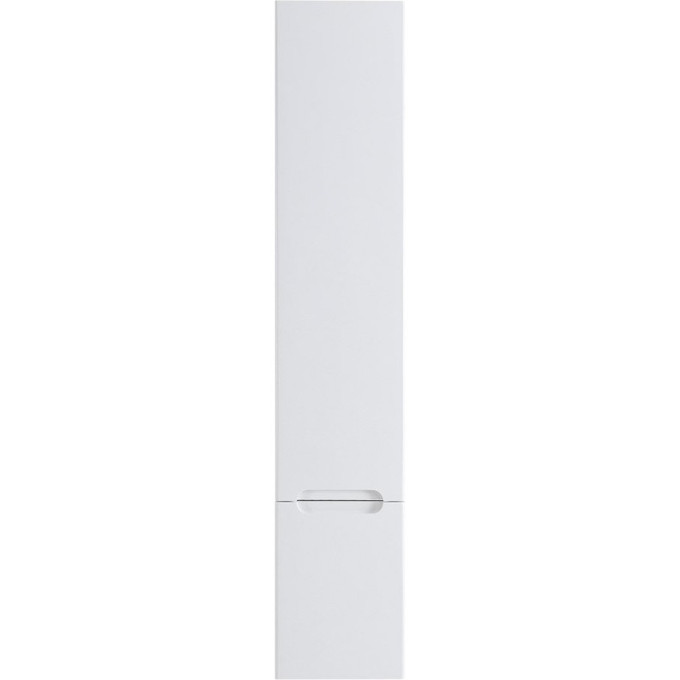 Шкаф подвесной BELBAGNO ETNA-M-1500-2A-SO-BL-R