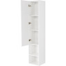 Шкаф подвесной BELBAGNO KRAFT-1600-1A-SC-BO-L