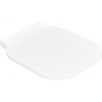 Сиденье BELBAGNO