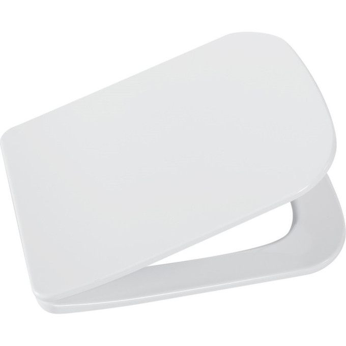 Сиденье BELBAGNO BB3103/3106SC