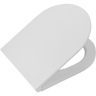 Сиденье BELBAGNO BB5177SC