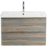 Тумба BELBAGNO ALBANO ALBANO-CER-800-2C-SO-PS