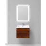 Тумба BELBAGNO ETNA ETNA-600-2C-SO-RC-P