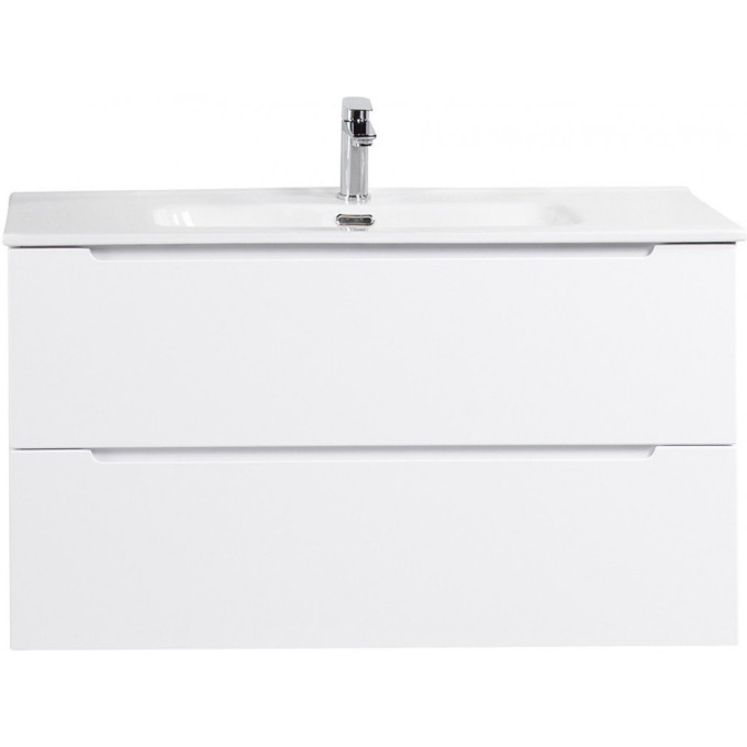 Тумба BELBAGNO ETNA ETNA100BL-KEPBO-1338-SET