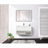 Тумба BELBAGNO KRAFT KRAFT-900-1C-SO-BO