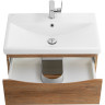 Тумба BELBAGNO MARINO MARINO-CER-700-2C-SO-RR-P