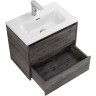 Тумба Pino Pasadena 50 см BELBAGNO KRAFT KRAFT 39-500/390-2C-SO-PP