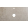 Тумба Pino Pasadena 90 см BELBAGNO KRAFT KRAFT-900-2C-SO-PP