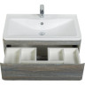 Тумба Pino Scania 69,6 см BELBAGNO ALBANO ALBANO-700-2C-SO-PS
