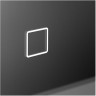 Зеркало 100x80 см BELBAGNO SPC-GRT-1000-800-LED-TCH
