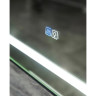 Зеркало 108,5x68,5 см BELBAGNO KRAFT SPC-KRAFT-1085-685-TCH-WARM