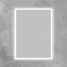 Зеркало BELBAGNO SPC-600-800-LED