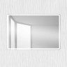 Зеркало BELBAGNO SPC-600-800-LED