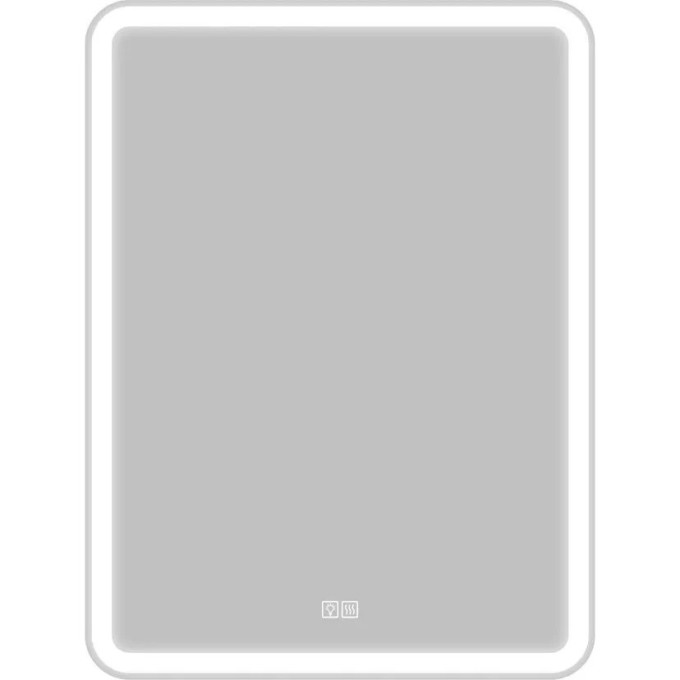 Зеркало BELBAGNO SPC-600-800-LED