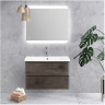Зеркало BELBAGNO SPC-CEZ-800-700-LED-TCH